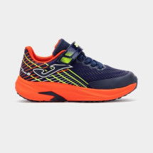 Кросівки дитячі JOMA JCROSS2503V Super Cross Jr 2503 Navy