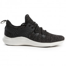 Кросівки JOMA JCSM-015-2 Jcsm-015-2 Men Black