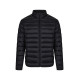Куртка MUKUA JG300U_200 Grafton - Uni Lightweight Quilted Jacket