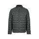 Куртка MUKUA JG300U_201 Grafton - Uni Lightweight Quilted Jacket