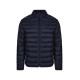 Куртка MUKUA JG300U_512 Grafton - Uni Lightweight Quilted Jacket