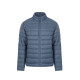 Куртка MUKUA JG300U_514 Grafton - Uni Lightweight Quilted Jacket