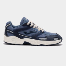 Кросівки дитячі JOMA JRT50W2503 Rt50 Jr 2503 Navy Blue