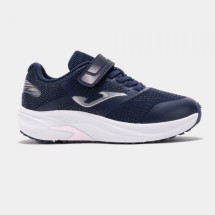 Кросівки дитячі JOMA JSPEES2503V Speed Jr 2503 Navy