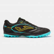 Сороконіжки Joma LIGS2301TF Liga 5 2301 Black Turf