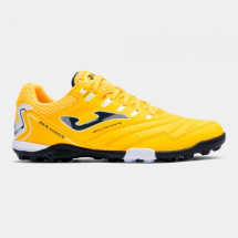 Сороконіжки JOMA MAXS2608TF Maxima 2608 Orange Saffron Turf
