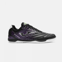 Футзалки JOMA MAXS2631IN Maxima 2631 Black Fuchsia Indoor