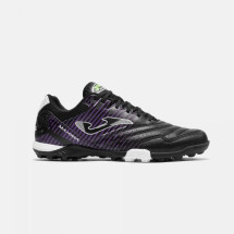 Сороконіжки JOMA MAXS2631TF Maxima 2631 Black Fuchsia Turf