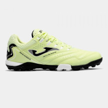 Сороконіжки JOMA MAXS2638TF Maxima 2638 Yellow Turf