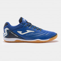 Футзалки Joma MAXW2104IN Maxima 2104 Royal Indoor