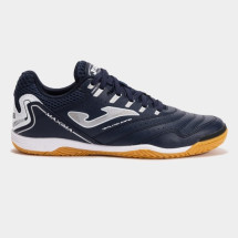Футзалки JOMA MAXW2503IN Maxima 2503 Navy Blue Indoor