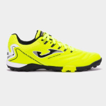 Сороконіжки JOMA MAXW2511TF Maxima 2511 Fluor Green Turf