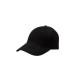 Бейсболка MUKUA MCT300V_200 Top - 5 Panel Cap