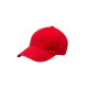 Бейсболка MUKUA MCT300V_400 Top - 5 Panel Cap