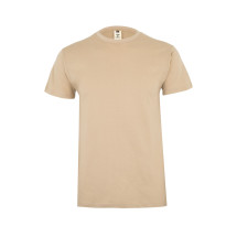 Футболка MUKUA MK023CV_103 Palm - Short Sleeve T-shirt 190