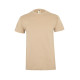 Футболка MUKUA MK023CV_103 Palm - Short Sleeve T-shirt 190