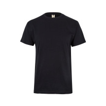 Футболка MUKUA MK023CV_200 Palm - Short Sleeve T-shirt 190