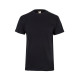 Футболка MUKUA MK023CV_200 Palm - Short Sleeve T-shirt 190