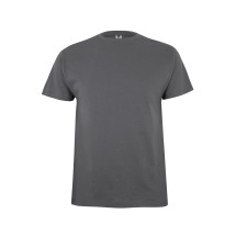 Футболка MUKUA MK023CV_201 Palm - Short Sleeve T-shirt 190