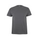 Футболка MUKUA MK023CV_201 Palm - Short Sleeve T-shirt 190