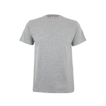 Футболка MUKUA MK023CV_202 Palm - Short Sleeve T-shirt 190