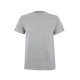Футболка MUKUA MK023CV_202 Palm - Short Sleeve T-shirt 190