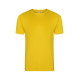 Футболка MUKUA MK023CV_300 Palm - Short Sleeve T-shirt 190
