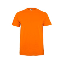 Футболка MUKUA MK023CV_301 Palm - Short Sleeve T-shirt 190