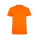 Футболка MUKUA MK023CV_301 Palm - Short Sleeve T-shirt 190
