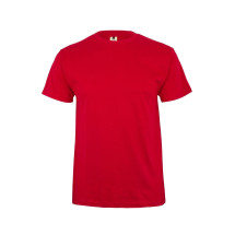 Футболка MUKUA MK023CV_400 Palm - Short Sleeve T-shirt 190