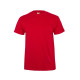 Футболка MUKUA MK023CV_400 Palm - Short Sleeve T-shirt 190