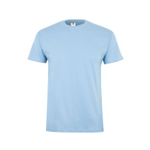 Футболка MUKUA MK023CV_501 Palm - Short Sleeve T-shirt 190
