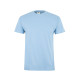 Футболка MUKUA MK023CV_501 Palm - Short Sleeve T-shirt 190