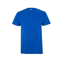 Футболка MUKUA MK023CV_502 Palm - Short Sleeve T-shirt 190