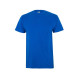 Футболка MUKUA MK023CV_502 Palm - Short Sleeve T-shirt 190