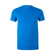 Футболка MUKUA MK023CV_505 Palm - Short Sleeve T-shirt 190