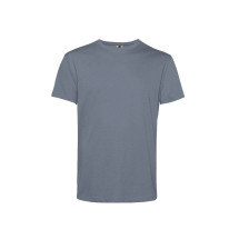 Футболка MUKUA MK023CV_509 Palm - Short Sleeve T-shirt 190