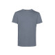 Футболка MUKUA MK023CV_509 Palm - Short Sleeve T-shirt 190
