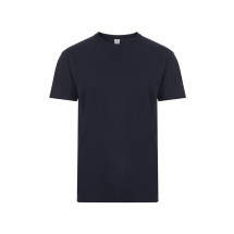 Футболка MUKUA MK023CV_512 Palm - Short Sleeve T-shirt 190