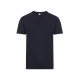 Футболка MUKUA MK023CV_512 Palm - Short Sleeve T-shirt 190