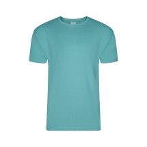 Футболка MUKUA MK023CV_515 Palm - Short Sleeve T-shirt 190