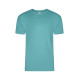 Футболка MUKUA MK023CV_515 Palm - Short Sleeve T-shirt 190
