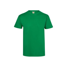 Футболка MUKUA MK023CV_600 Palm - Short Sleeve T-shirt 190