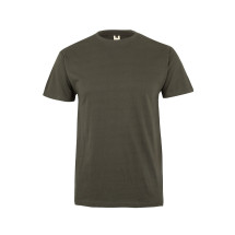 Футболка MUKUA MK023CV_601 Palm - Short Sleeve T-shirt 190