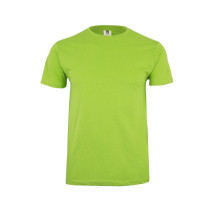 Футболка MUKUA MK023CV_604 Palm - Short Sleeve T-shirt 190