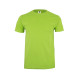 Футболка MUKUA MK023CV_604 Palm - Short Sleeve T-shirt 190