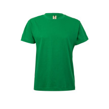 Футболка MUKUA MK175CV_605 Melbourne Kids - Kids' Short Sleeve T-shirt