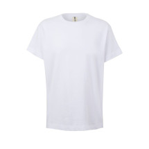 Футболка MUKUA MK175WV_100 Melbourne Kids - Kids' Short Sleeve T-shirt