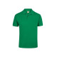 Футболка поло MUKUA MK215CV_600 Gibson - Short Sleeve Polo 210
