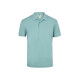 Футболка поло MUKUA MK215CV_613 Gibson - Short Sleeve Polo 210